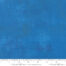 BRIGHT SKY Grunge Basics | BasicGrey | Moda Fabrics | 30150 299 | Sold in 1/2 Yds