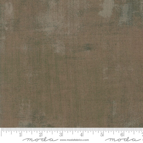 BRISTOL Grunge Basics | BasicGrey | Moda Fabrics | 30150 444 | Sold in 1/2 Yds