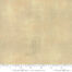 BUFF Grunge Basics | BasicGrey | Moda Fabrics | 30150 440 | Sold in 1/2 Yds