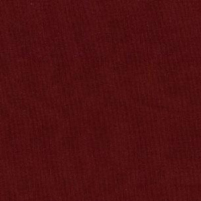 BURGUNDY Bella Solids | Moda Fabrics | 9900 18 | Sold in 1/2 Yds