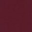 BURGUNDY Kona Cotton Solid | Robert Kaufman | K001-1054 | Sold in 1/2 Yds