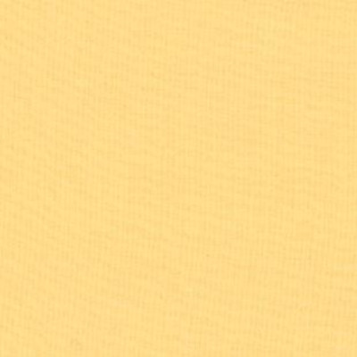 BUTTERSCOTCH Bella Solids | Moda Fabrics | 9900 36 | Sold in 1/2 Yds