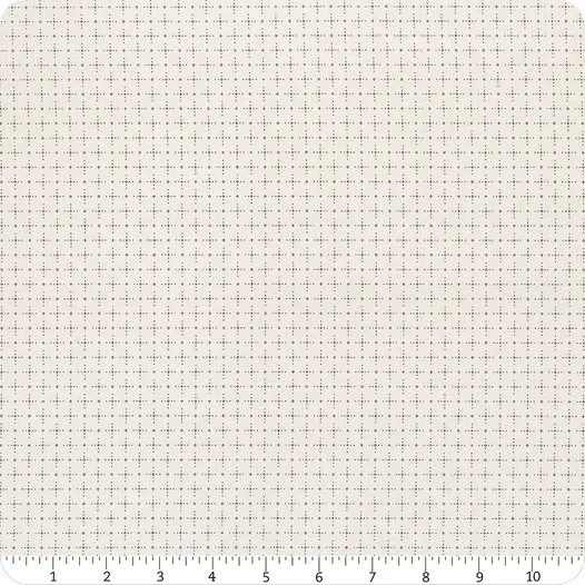 Beautiful Day Stone Star Gazing Yardage | Corey Yoder | Moda Fabrics | 29136 22 | Sold in 1/2 Yds