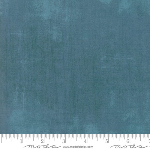 CABANA Grunge Basics | BasicGrey | Moda Fabrics | 30150 485 | Sold in 1/2 Yds