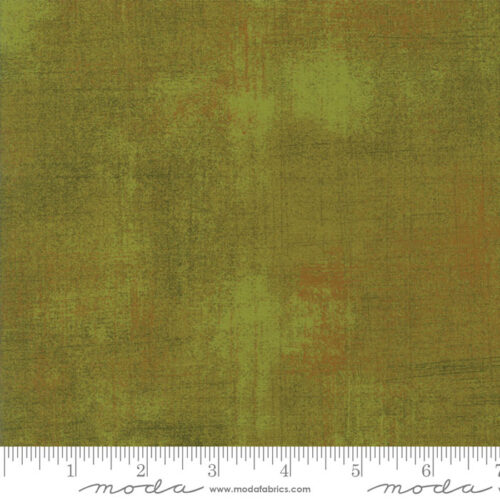 CACTUS Grunge Basics | BasicGrey | Moda Fabrics | 30150 344 | Sold in 1/2 Yds