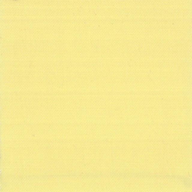 CANARY Bella Solids | Moda Fabrics | 9900 272 | Sold in 1/2 Yds