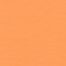 CANTALOUPE Kona Cotton Solid | Robert Kaufman | K001-59 | Sold in 1/2 Yds