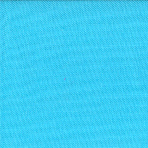 CAPRI Bella Solids | Moda Fabrics | 9900 225 | Sold in 1/2 Yds