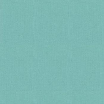 CARIBBEAN Bella Solids | Moda Fabrics | 9900 86 | Sold in 1/2 Yds