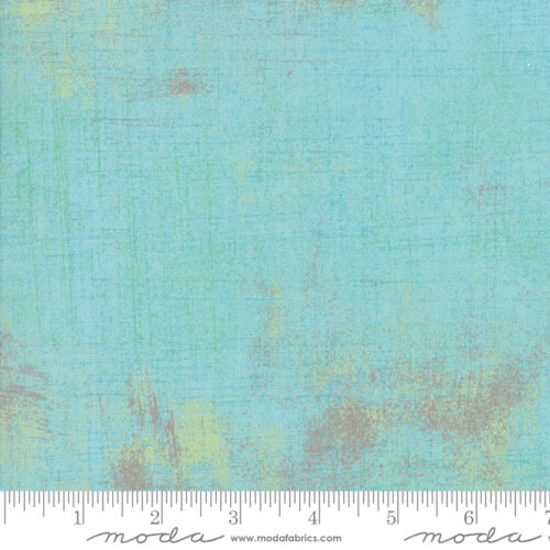 CHARMED Grunge Basics | BasicGrey | Moda Fabrics | 30150 73 | Sold in 1/2 Yds