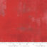 CHERRY Grunge Basics | BasicGrey | Moda Fabrics | 30150 265 | Sold in 1/2 Yds