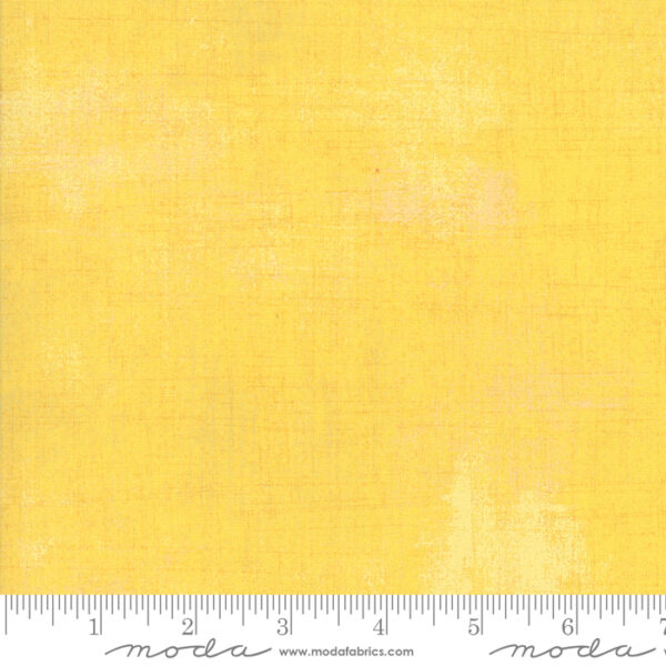 CHIFFON Grunge Basics | BasicGrey | Moda Fabrics | 30150 15 | Sold in 1 ...