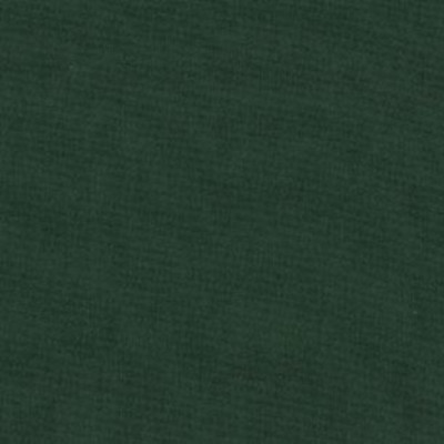 CHRISTMAS GREEN Bella Solids | Moda Fabrics | 9900 14 | Sold in 1/2 Yds