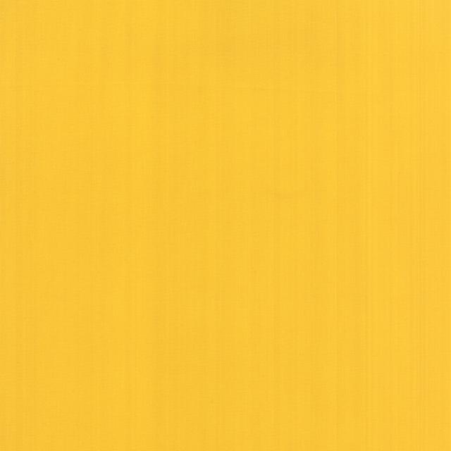 CHROME Bella Solids | Moda Fabrics | 9900 291 | Sold in 1/2 Yds