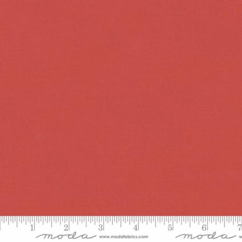 CHRYSANTHEMUM Bella Solids | Moda Fabrics | 9900 411 | Sold in 1/2 Yds