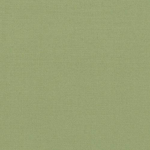 CIRCA CELADON Bella Solids | Moda Fabrics | 9900 172 | Sold in 1/2 Yds