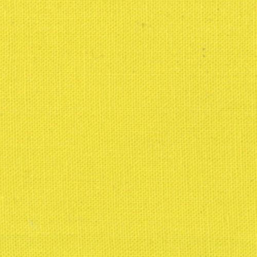 CITRINE Bella Solids | Moda Fabrics | 9900 211 | Sold in 1/2 Yds