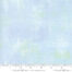 CLEAR WATER Grunge Basics | BasicGrey | Moda Fabrics | 30150 406 | Sold in 1/2 Yds