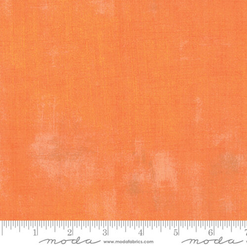 CLEMENTINE Grunge Basics | BasicGrey | Moda Fabrics | 30150 284 | Sold in 1/2 Yds