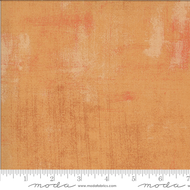 COBBLER Cider Grunge | BasicGrey | Moda Fabrics | 30150 543 | Sold in 1/2 Yds