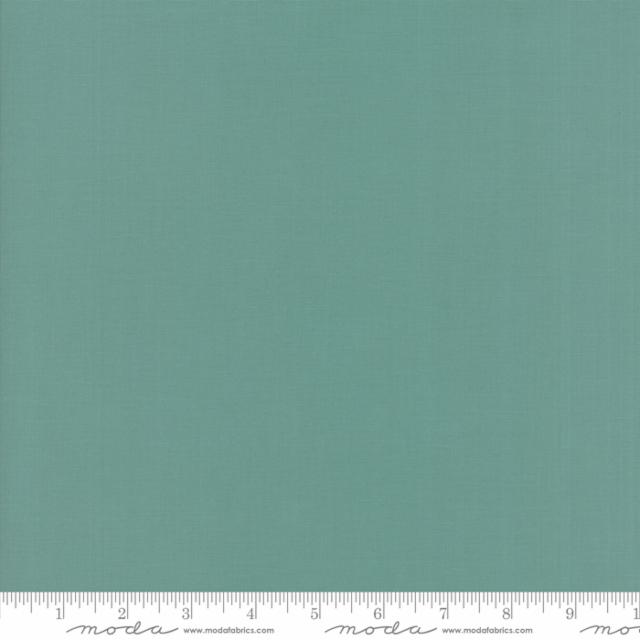 COMPOSED Bella Solids | Moda Fabrics | 9900 321 | Sold in 1/2 Yds