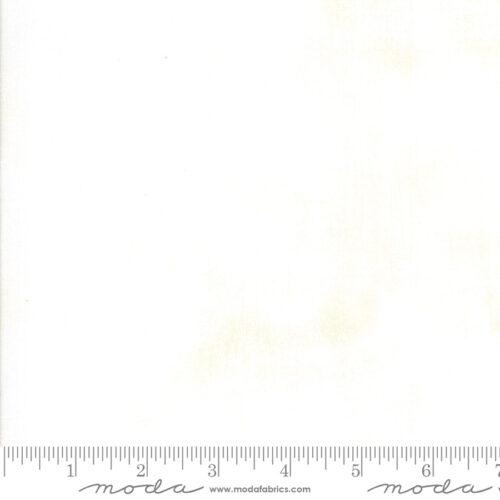 COMPOSITION WHITE Grunge Basics | BasicGrey | Moda Fabrics | 30150 356 | Sold in 1/2 Yds