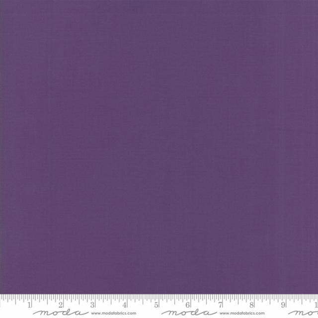 CONCORD Bella Solids | Moda Fabrics | 9900 381 | Sold in 1/2 Yds