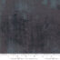 CORDITE Grunge Basics | BasicGrey | Moda Fabrics | 30150 454 | Sold in 1/2 Yds