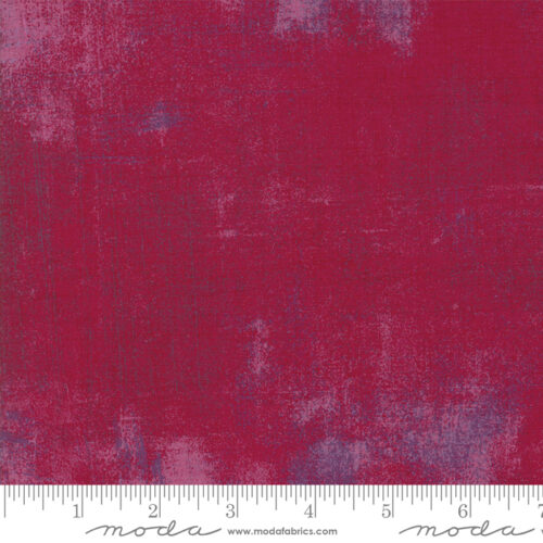 CORDOVAN Grunge Basics | BasicGrey | Moda Fabrics | 30150 405 | Sold in 1/2 Yds