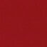 COUNTRY RED Bella Solids | Moda Fabrics | 9900 17 | Sold in 1/2 Yds