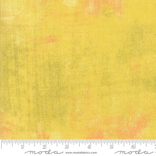 CURRY Grunge Basics | BasicGrey | Moda Fabrics | 30150 447 | Sold in 1/2 Yds