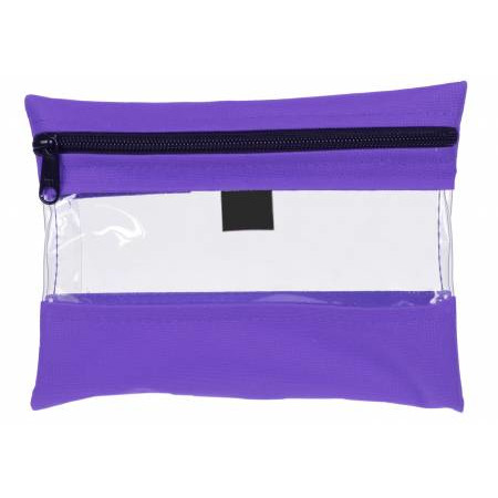 Craft Caddy Bag | Purple | CCB86PUR