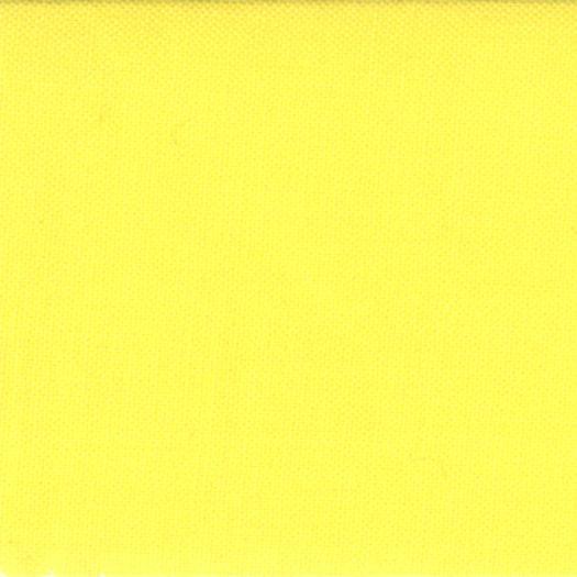 DAFFODIL Bella Solids | Moda Fabrics | 9900 250 | Sold in 1/2 Yds
