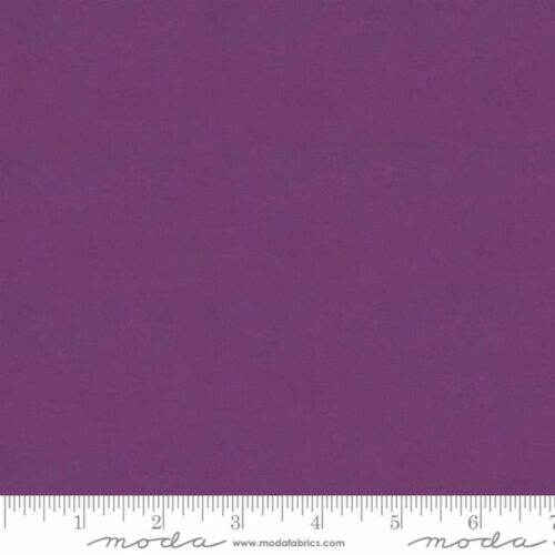 DAHLIA Bella Solids | Moda Fabrics | 9900 389 | Sold in 1/2 Yds