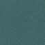 DARK TEAL Bella Solids | Moda Fabrics | 9900 110 | Sold in 1/2 Yds