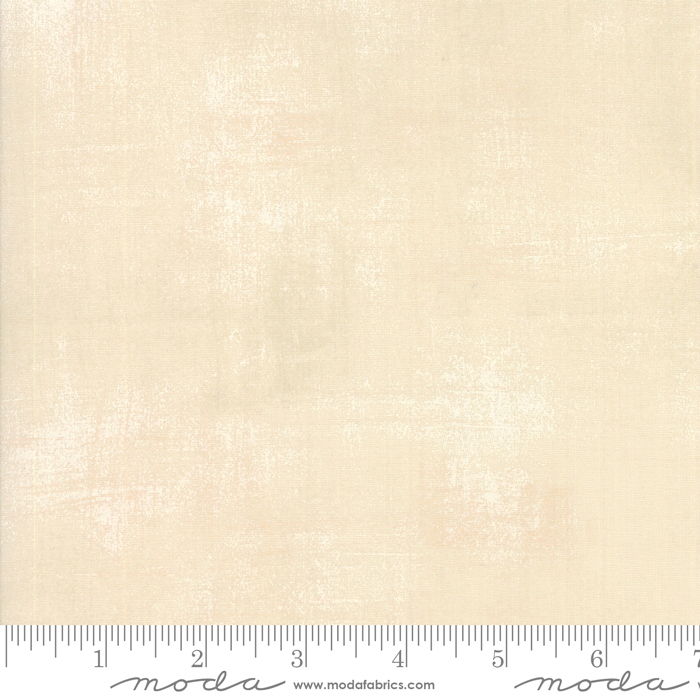 DAWN Grunge Basics | BasicGrey | Moda Fabrics | 30150 533 | Sold in 1/2 Yds