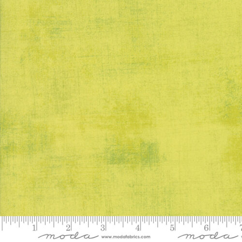 DECADENT Grunge Basics | BasicGrey | Moda Fabrics | 30150 66 | Sold in 1/2 Yds