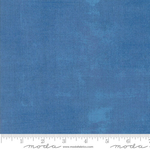 DELFT Grunge Basics | BasicGrey | Moda Fabrics | 30150 350 | Sold in 1/2 Yds