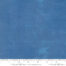 DELFT Grunge Basics | BasicGrey | Moda Fabrics | 30150 350 | Sold in 1/2 Yds