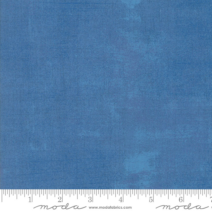 DELFT Grunge Basics | BasicGrey | Moda Fabrics | 30150 350 | Sold in 1/2 Yds