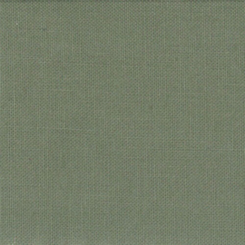 DOVE Bella Solids | Moda Fabrics | 9900 240 | Sold in 1/2 Yds