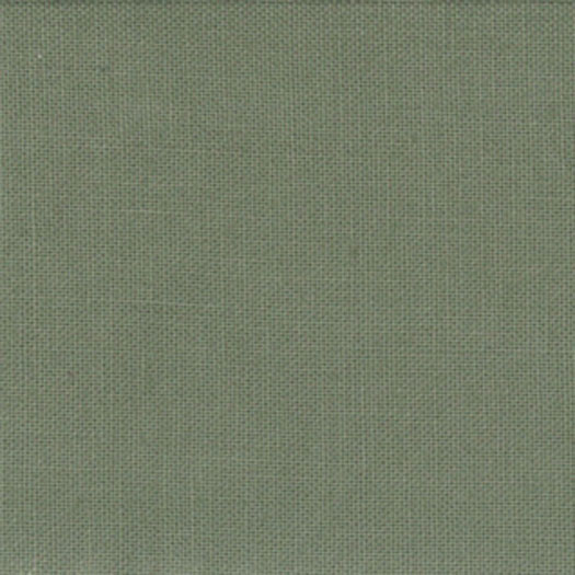 DOVE Bella Solids | Moda Fabrics | 9900 240 | Sold in 1/2 Yds