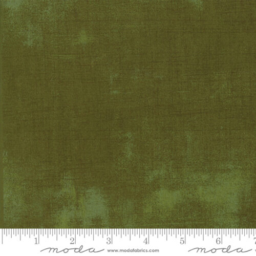 DRIED HERB Grunge Basics | BasicGrey | Moda Fabrics | 30150 395 | Sold in 1/2 Yds