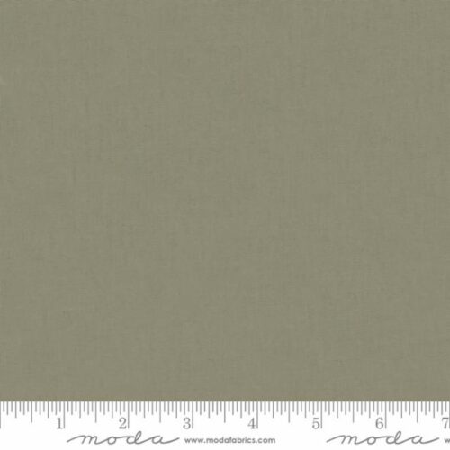 DRIFTWOOD Bella Solids | Moda Fabrics | 9900 429 | Sold in 1/2 Yds