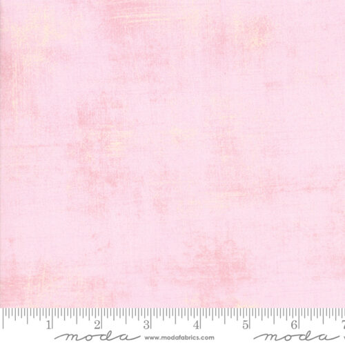 DUCHESS Grunge Basics | BasicGrey | Moda Fabrics | 30150 64 | Sold in 1/2 Yds