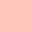 DUSTY PEACH Kona Cotton Solid | Robert Kaufman | K001-1465 | Sold in 1/2 Yds