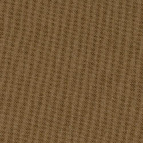 EARTH Bella Solids | Moda Fabrics | 9900 106 | Sold in 1/2 Yds