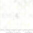 EGGSHELL Grunge Hits The Spot | BasicGrey | Moda Fabrics | 30149 35 | Sold in 1/2 Yds