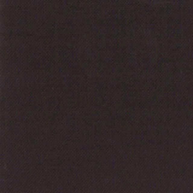 ESPRESSO Bella Solids | Moda Fabrics | 9900 280 | Sold in 1/2 Yds