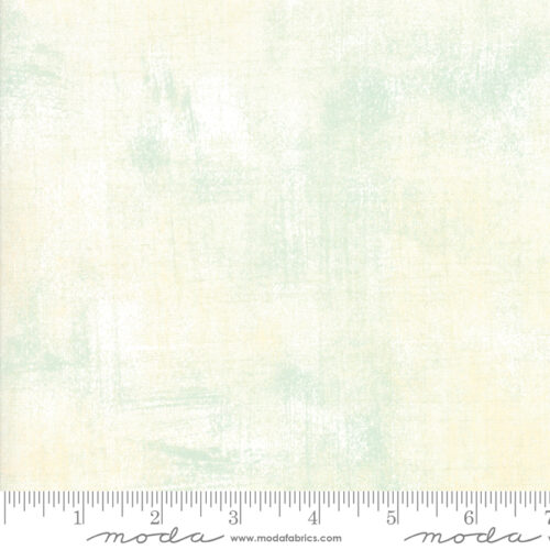 ESSENCE Grunge Basics | BasicGrey | Moda Fabrics | 30150 71 | Sold in 1/2 Yds